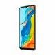 Huawei P30 Lite #3