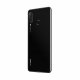 Huawei P30 Lite #7