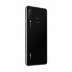 Huawei P30 Lite #4