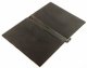 MicroBattery MBXAP-BA0025 #3