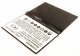 MicroBattery MBXAP-BA0025