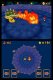 Nintendo Super Mario 64, DS #5