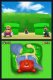 Nintendo Super Mario 64, DS #2