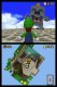Nintendo Super Mario 64, DS #4
