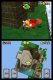 Nintendo Super Mario 64, DS #3