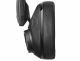 EPOS | Sennheiser GSP 670 #2