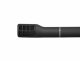 EPOS | Sennheiser GSP 670 #4
