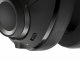 EPOS | Sennheiser GSP 670 #3