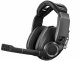 EPOS | Sennheiser GSP 670