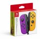 Nintendo Joy-Con #3