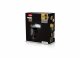 Hahnel MODUS 600RT MK II Speedlight for Nikon