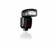 Hahnel MODUS 600RT MK II Speedlight for Nikon #3