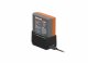 Hahnel MODUS 600RT MK II Speedlight for Nikon #9