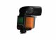 Hahnel MODUS 600RT MK II Speedlight for Nikon #5