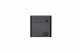 DJI CP.RM.00000083.02