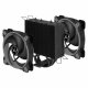 Arctic Cooling Freezer 34 eSports DUO #2