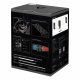 Arctic Cooling Freezer 34 eSports DUO #10
