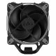 Arctic Cooling Freezer 34 eSports DUO #5