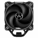 Arctic Cooling Freezer 34 eSports DUO #4