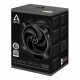Arctic Cooling Freezer 34 eSports DUO #9