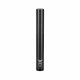 Rode VIDEOMIC NTG #3