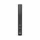 Rode VIDEOMIC NTG #2