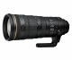 Nikon AF-S NIKKOR 120-300MM F/2.8E FL ED SR VR