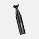 BaByliss Carbon Titanium #4