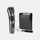 BaByliss Carbon Titanium #3