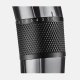 BaByliss Carbon Titanium #2