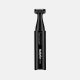 BaByliss Carbon Titanium #5