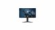 Lenovo G27c-10 #2