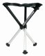Walkstool COMFORT 45L