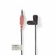 Nedis MICCJ100BK #2