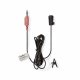 Nedis MICCJ100BK #5