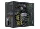 Seasonic PRIME Fanless TX #4