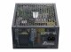 Seasonic PRIME Fanless TX #5