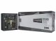 Seasonic PRIME Fanless TX #12