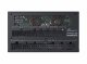 Seasonic PRIME Fanless TX #8