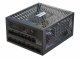 Seasonic PRIME Fanless TX #6