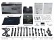 Seasonic PRIME Fanless TX #11