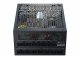 Seasonic PRIME Fanless TX #7