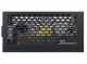 Seasonic PRIME Fanless TX #9