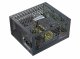 Seasonic PRIME Fanless TX #2