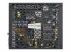 Seasonic PRIME Fanless TX #10