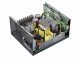 Seasonic PRIME Fanless TX #3