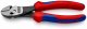 Knipex TwinForce