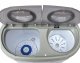 Adler CR 8052 #5