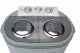 Adler CR 8052 #2