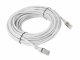 Lanberg PCU5-10CC-1000-S #2